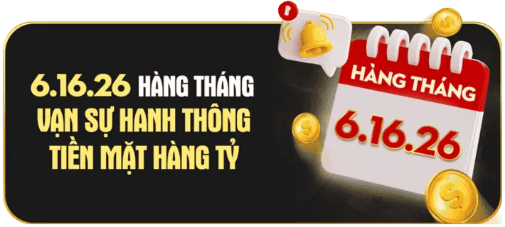 Cập nhật khuyến mãi 1xBet
