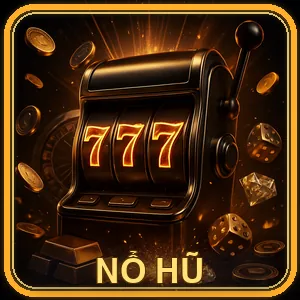 Game Bắn Cá Online