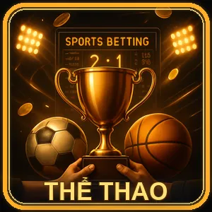 Casino Trực Tuyến