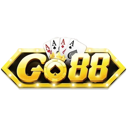 game bắn cá online